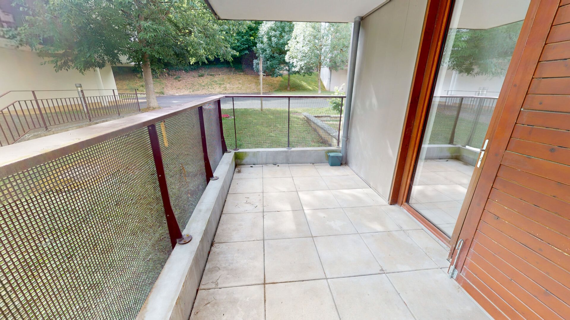 Appartement à vendre, 85m², Poitiers