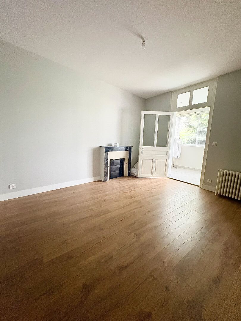 Maison à vendre, 194m², Chauvigny