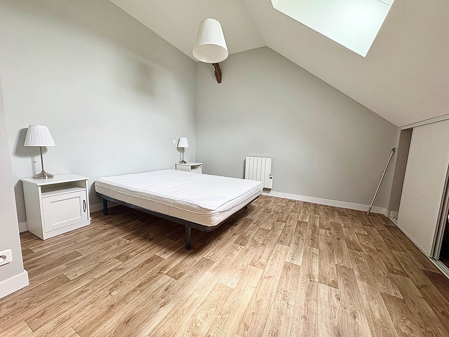 Maison à vendre, 194m², Chauvigny