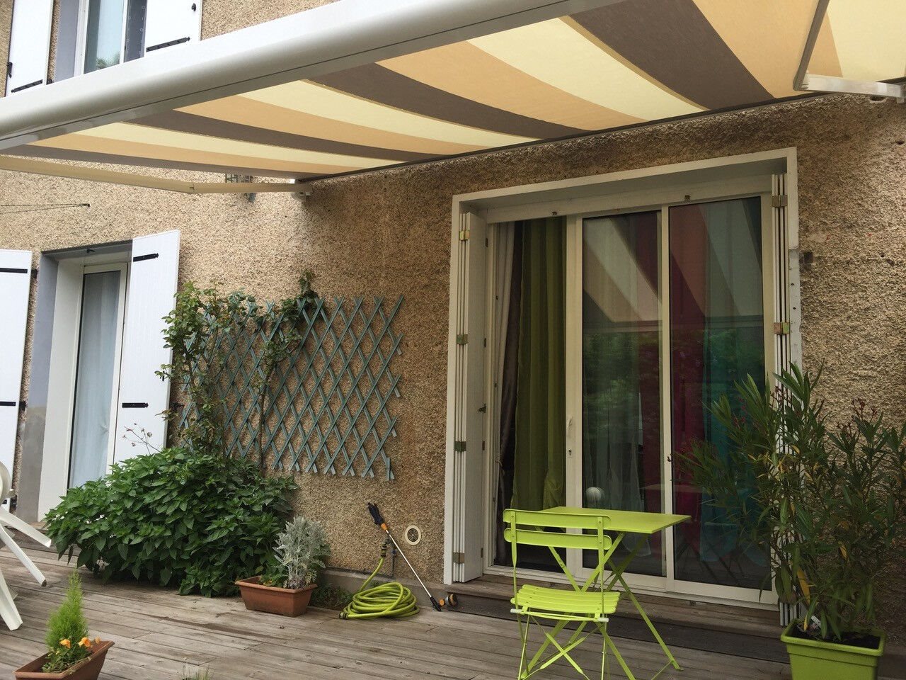 Maison à vendre, 80m², Poitiers