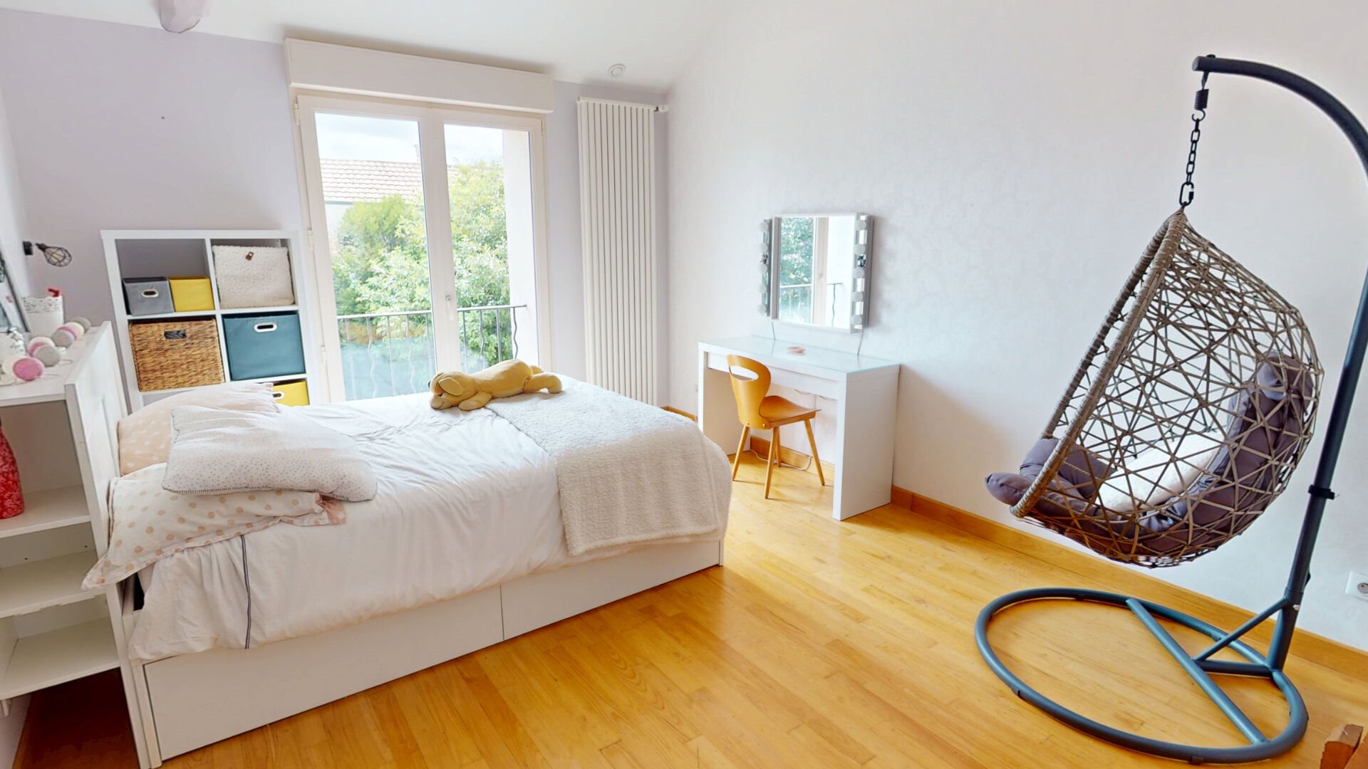 Maison à vendre, 318m², Neuville-de-Poitou