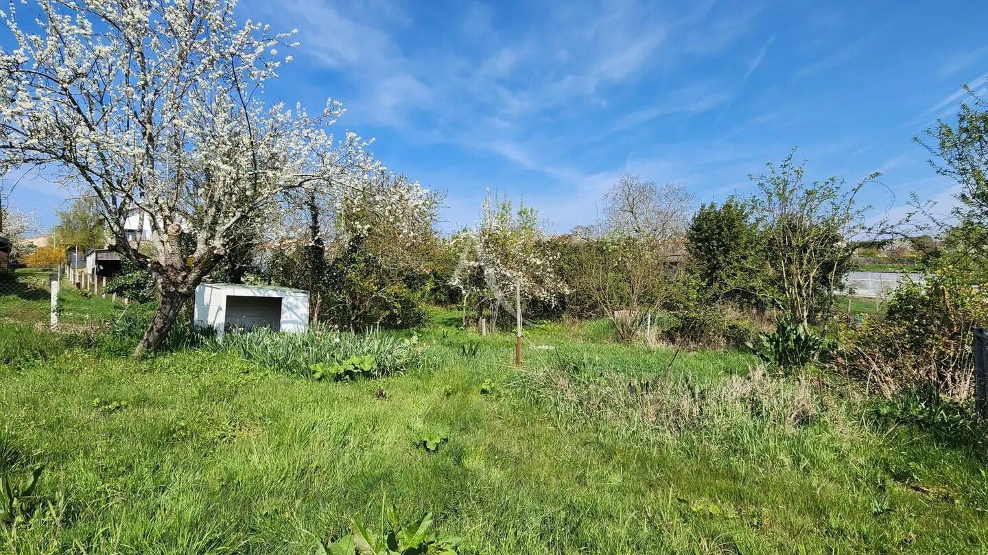 Maison à vendre, 113m², Fontaine-le-Comte