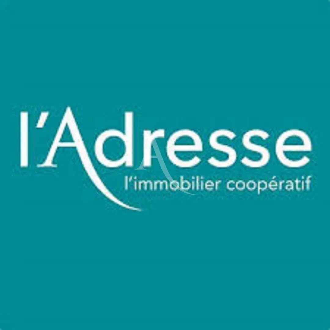 Maison à vendre, 134m², Poitiers