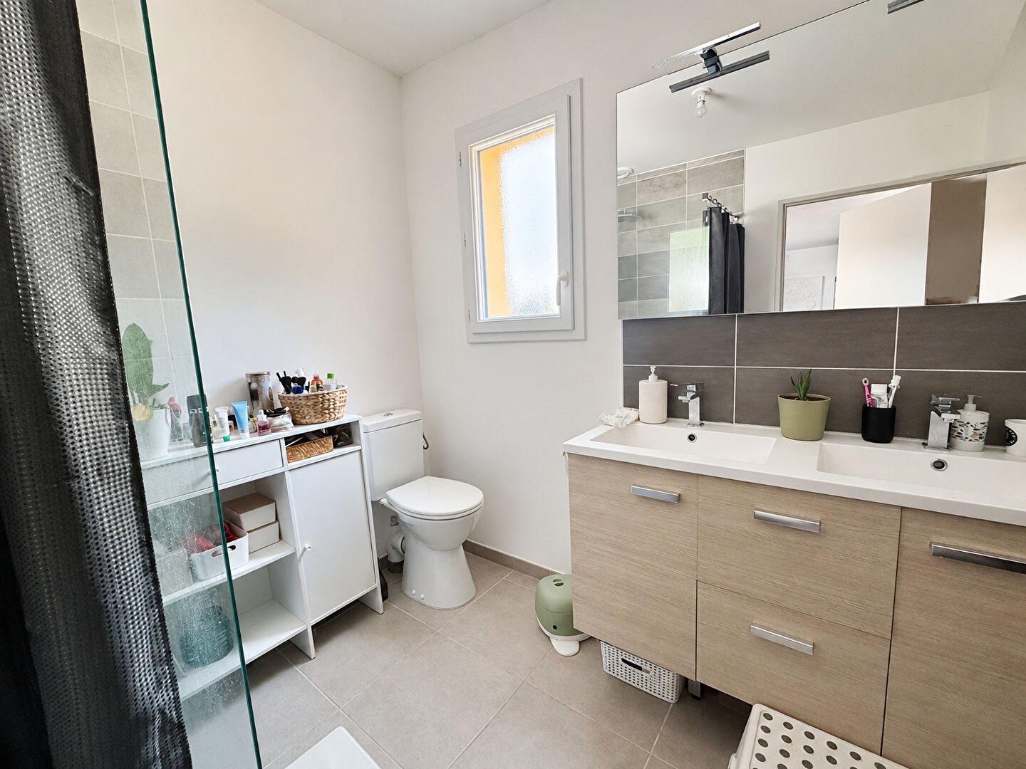 Maison à vendre, 87m², Vivonne