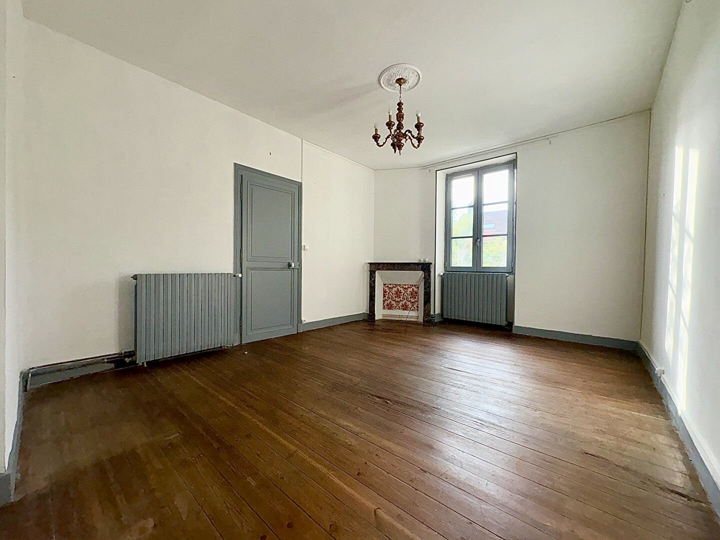 Maison à vendre, 126m², Montmorillon