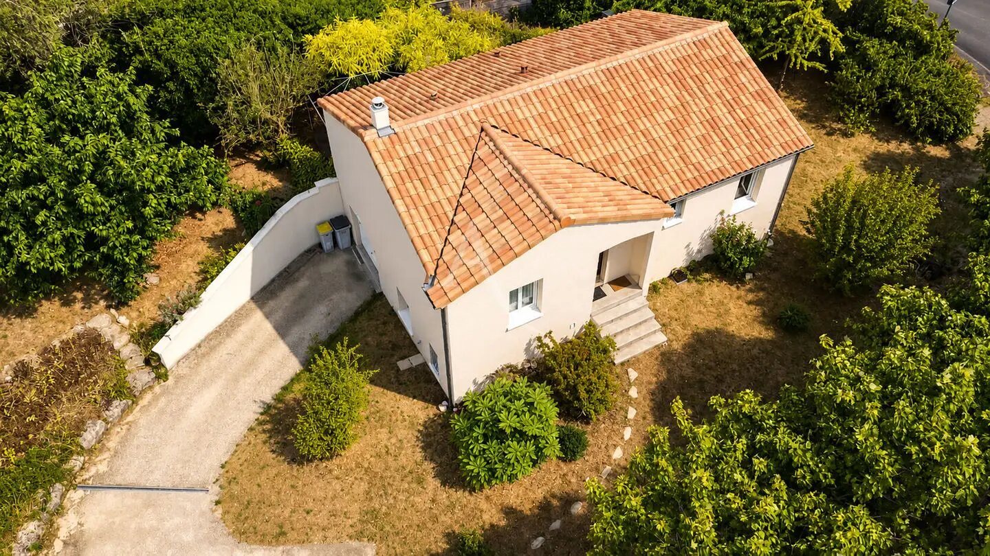 Maison à vendre, 132m², Fontaine-le-Comte