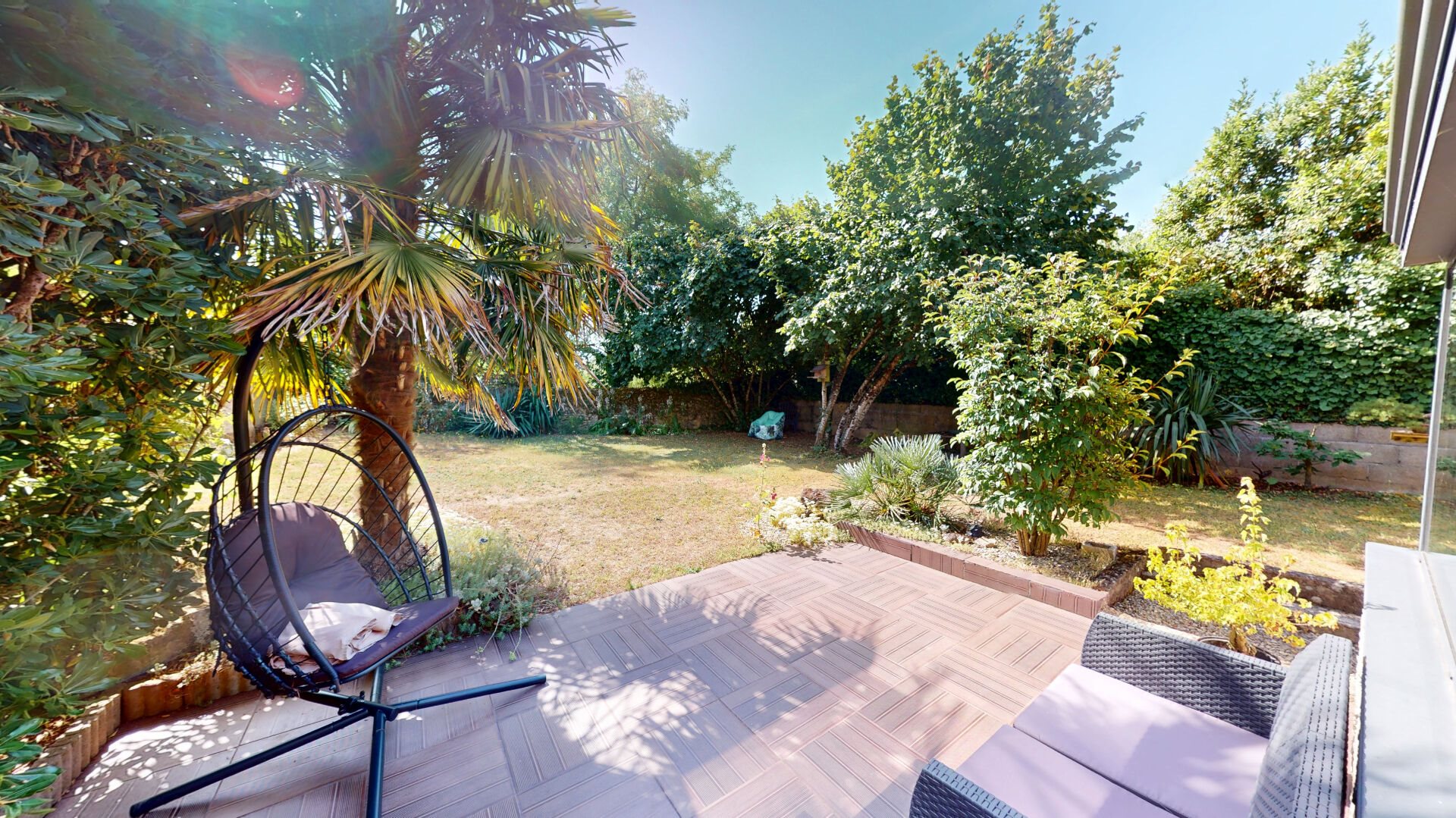 Maison à vendre, 137m², Poitiers