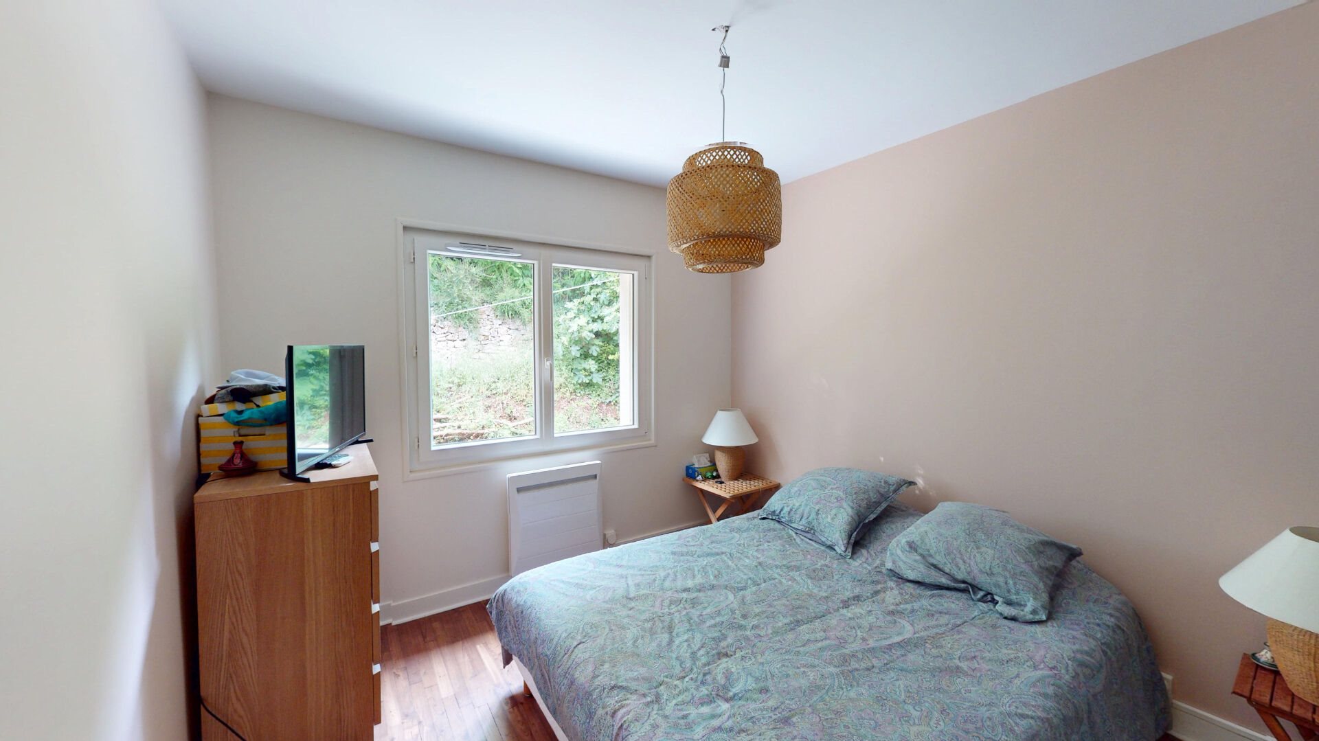 Maison à vendre, 75m², Poitiers