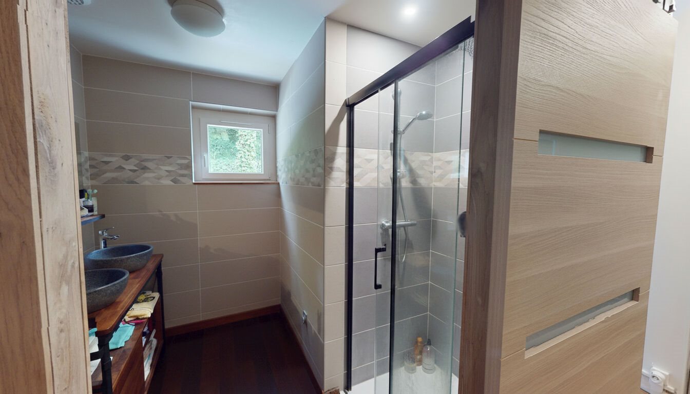 Maison à vendre, 75m², Poitiers