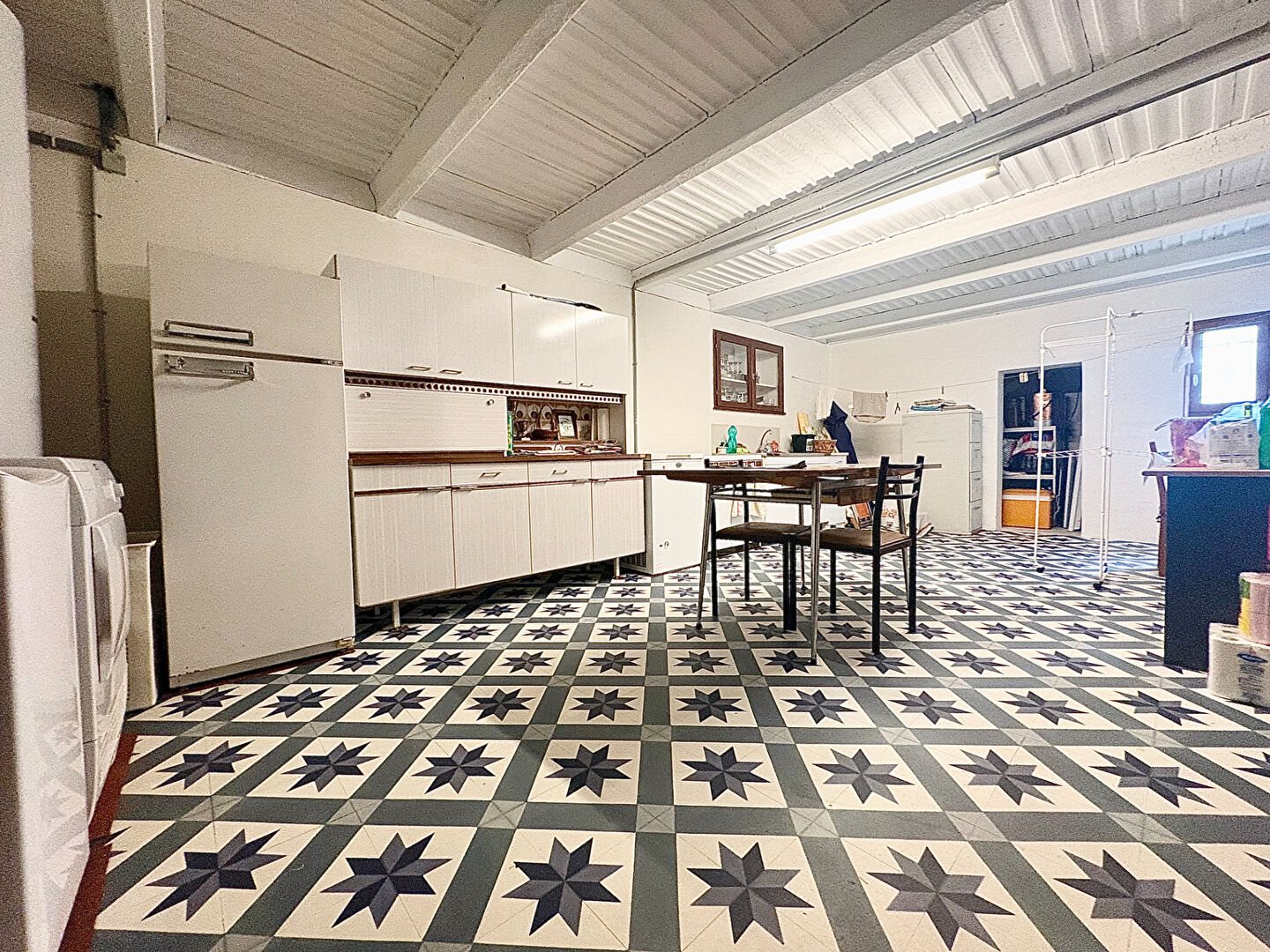 Maison à vendre, 153m², Montmorillon