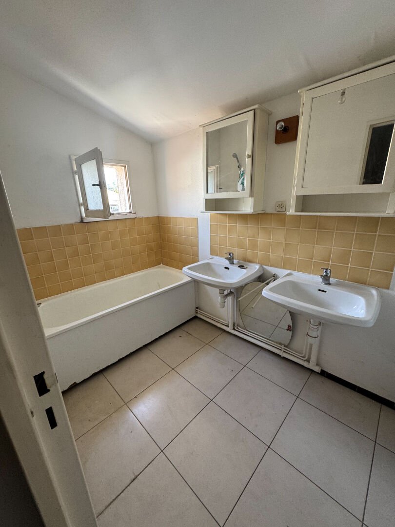 Maison à vendre, 104m², Poitiers