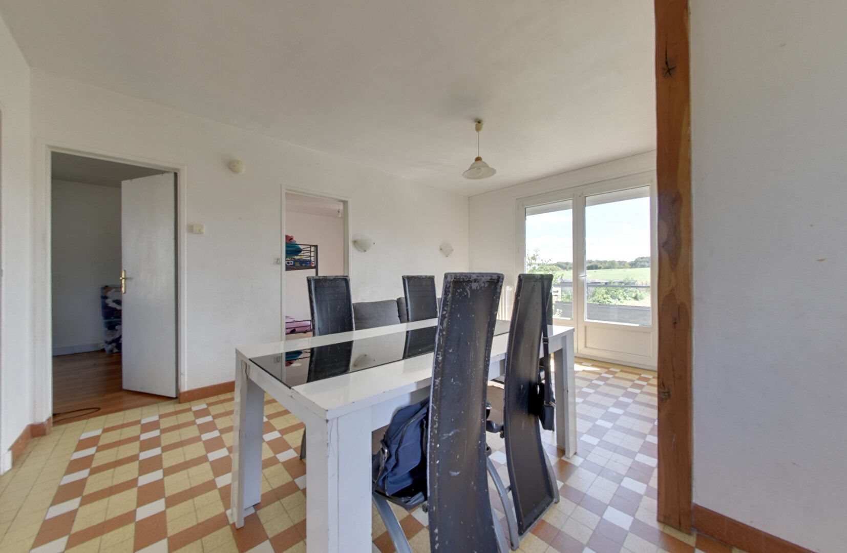Maison à vendre, 53m², Migennes