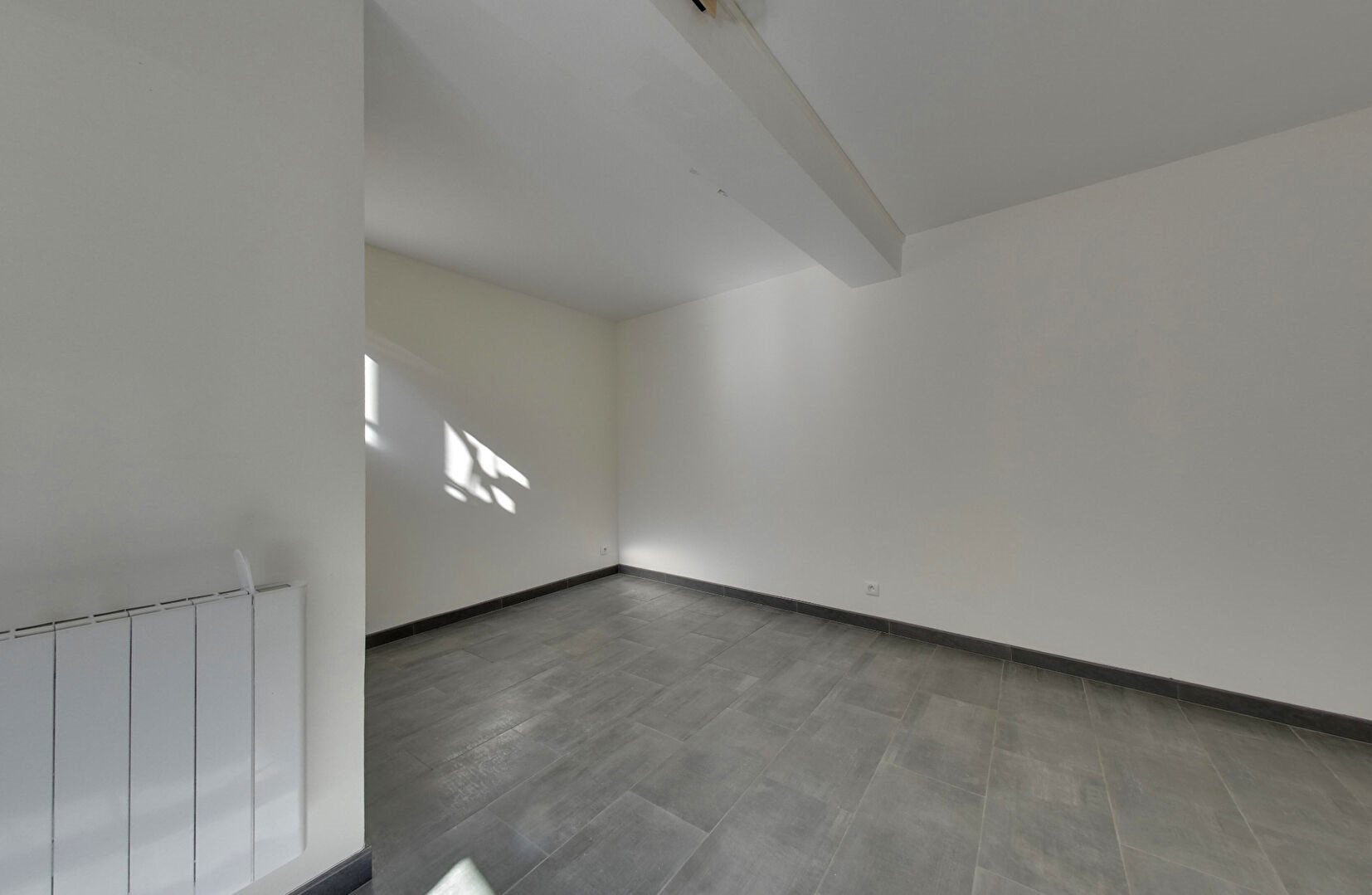 Maison à vendre, 52m², Courson-les-Carrières