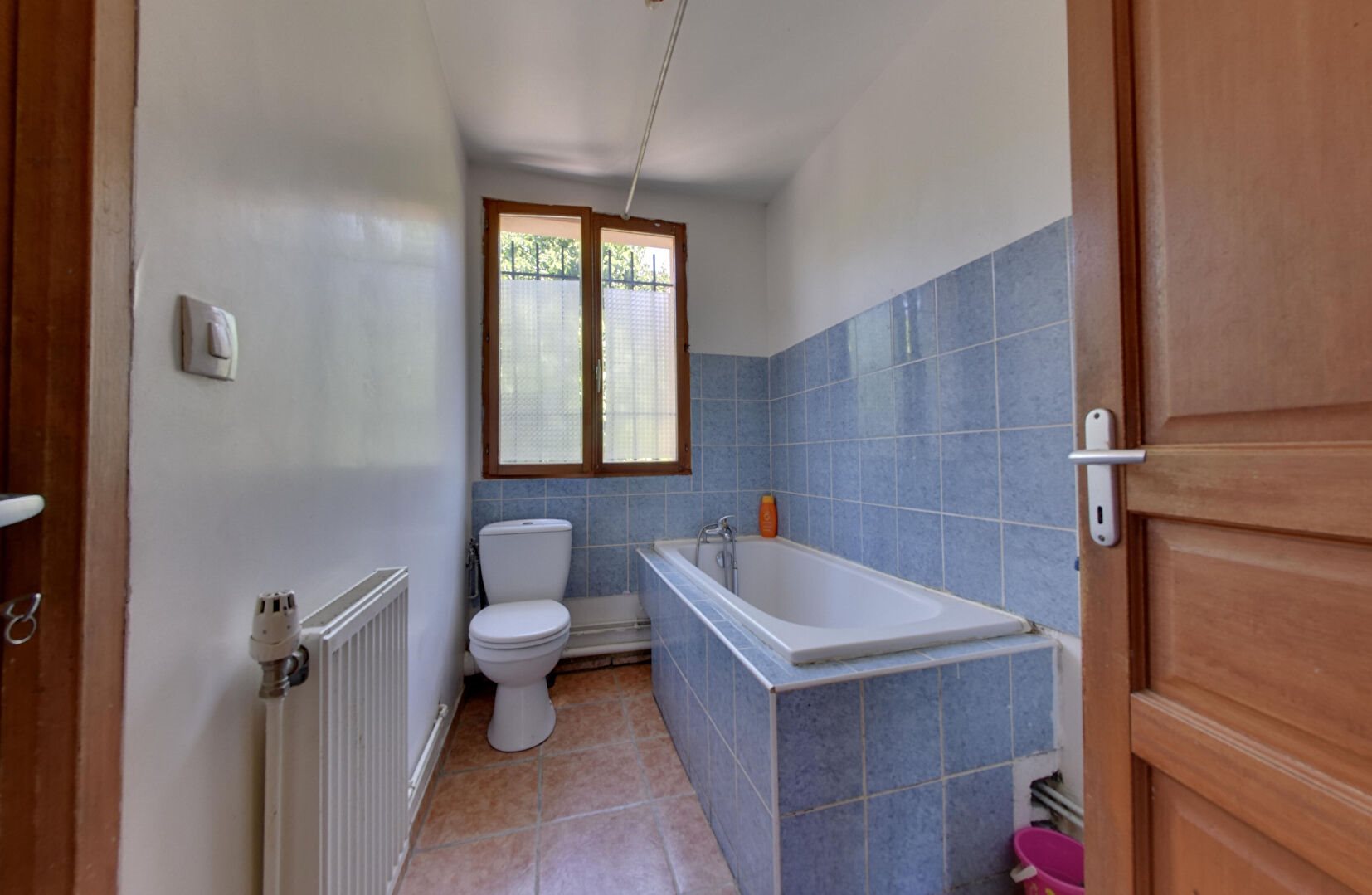 Maison à vendre, 66m², Auxerre
