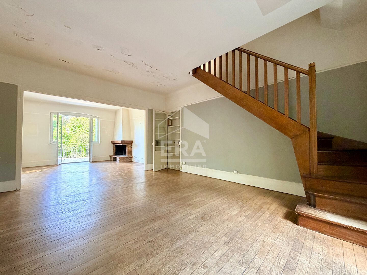 Maison à vendre, 168m², Sèvres
