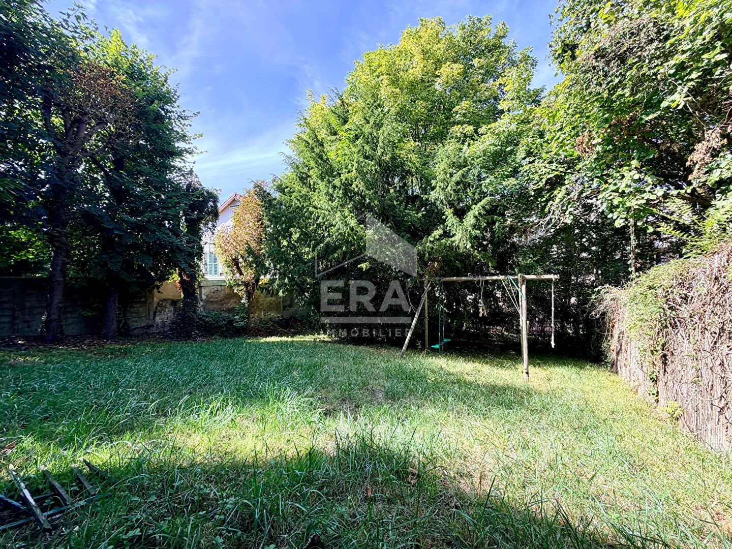 Maison à vendre, 168m², Sèvres