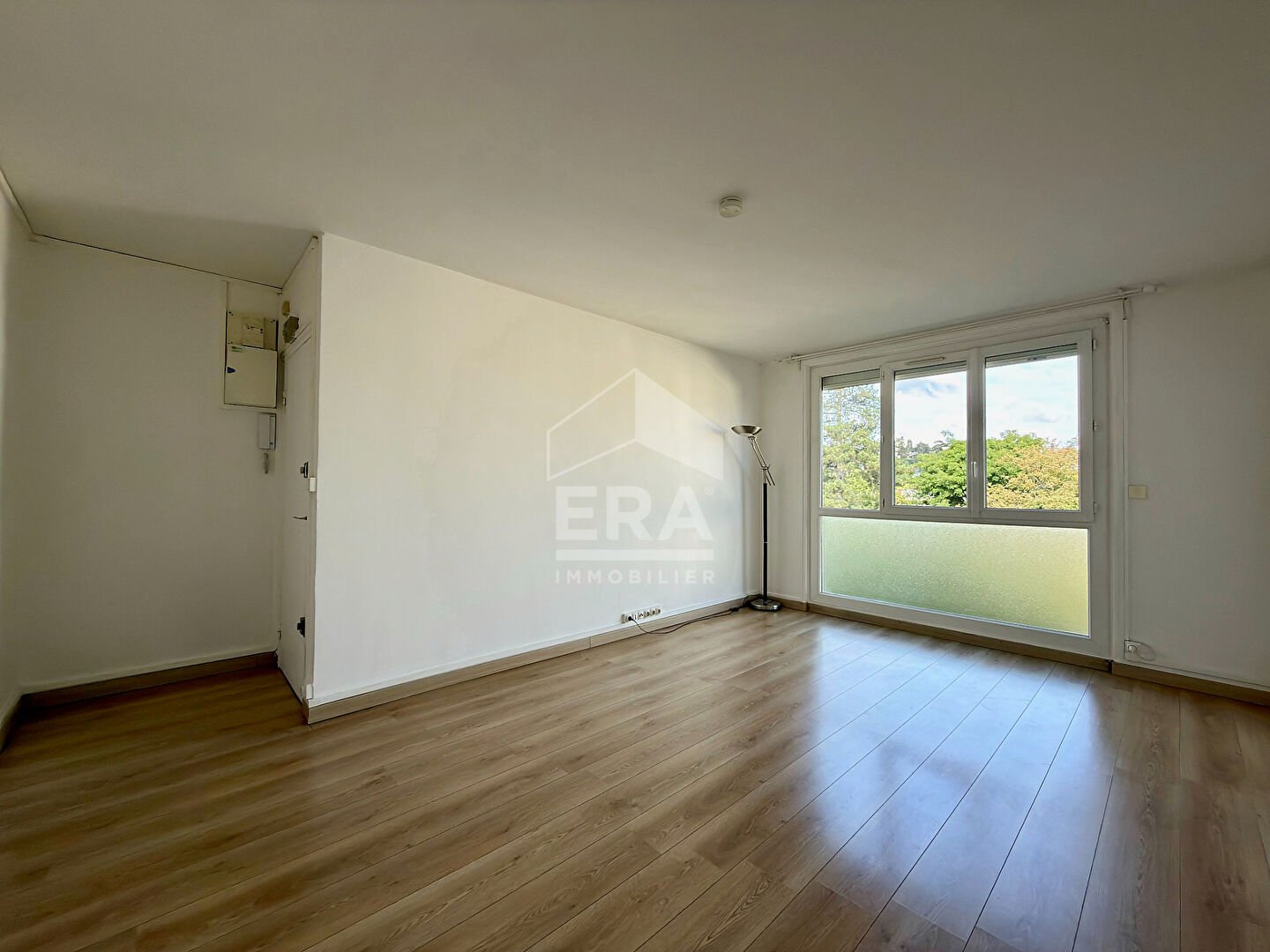 Appartement à vendre, 49m², Sèvres
