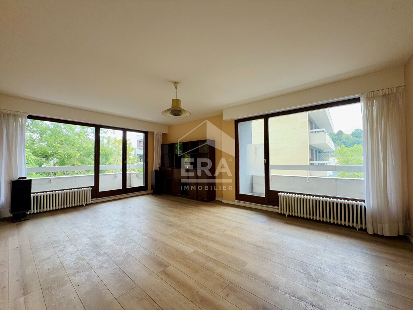 Appartement à vendre, 95m², Sèvres