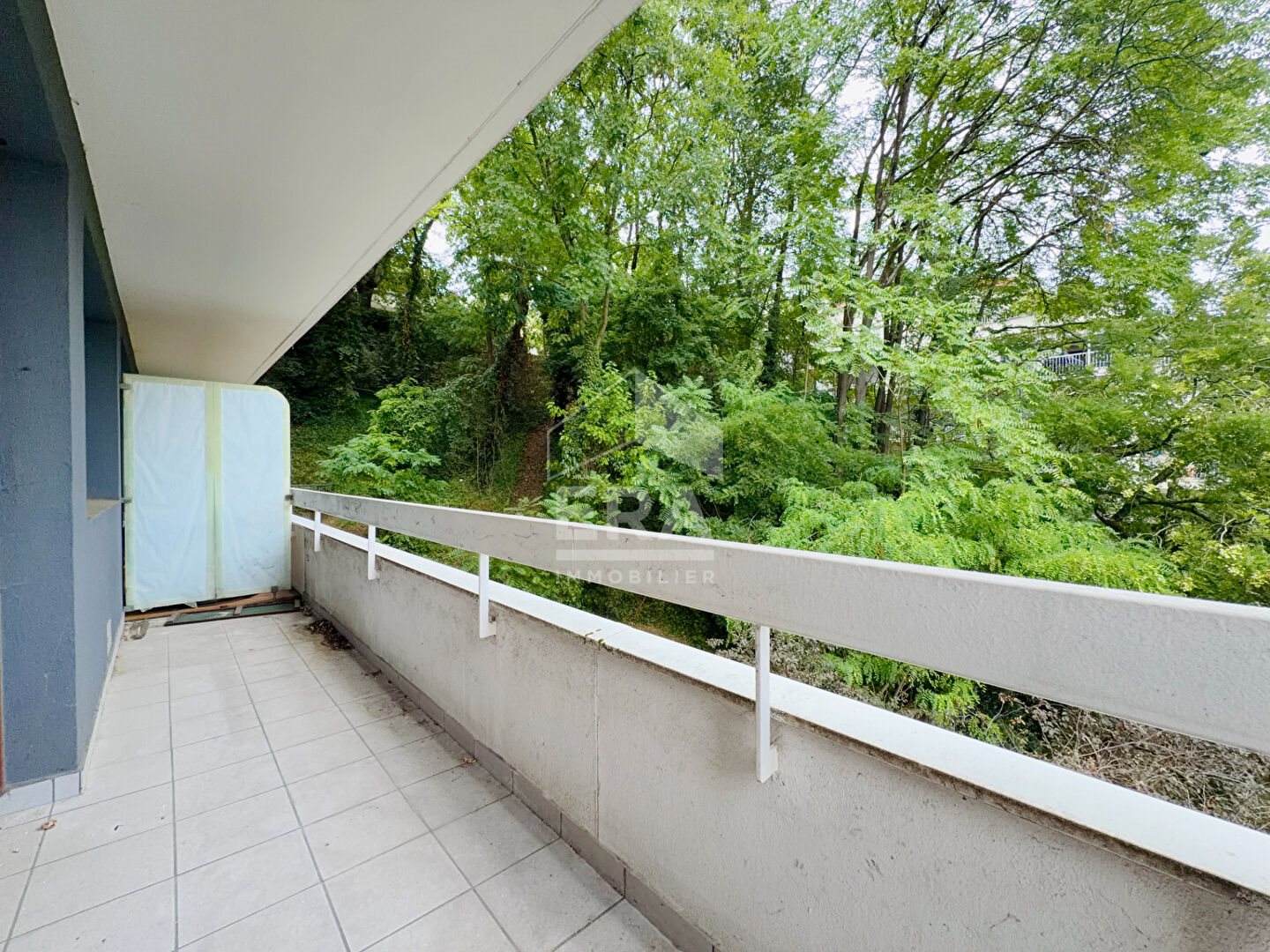 Appartement à vendre, 95m², Sèvres