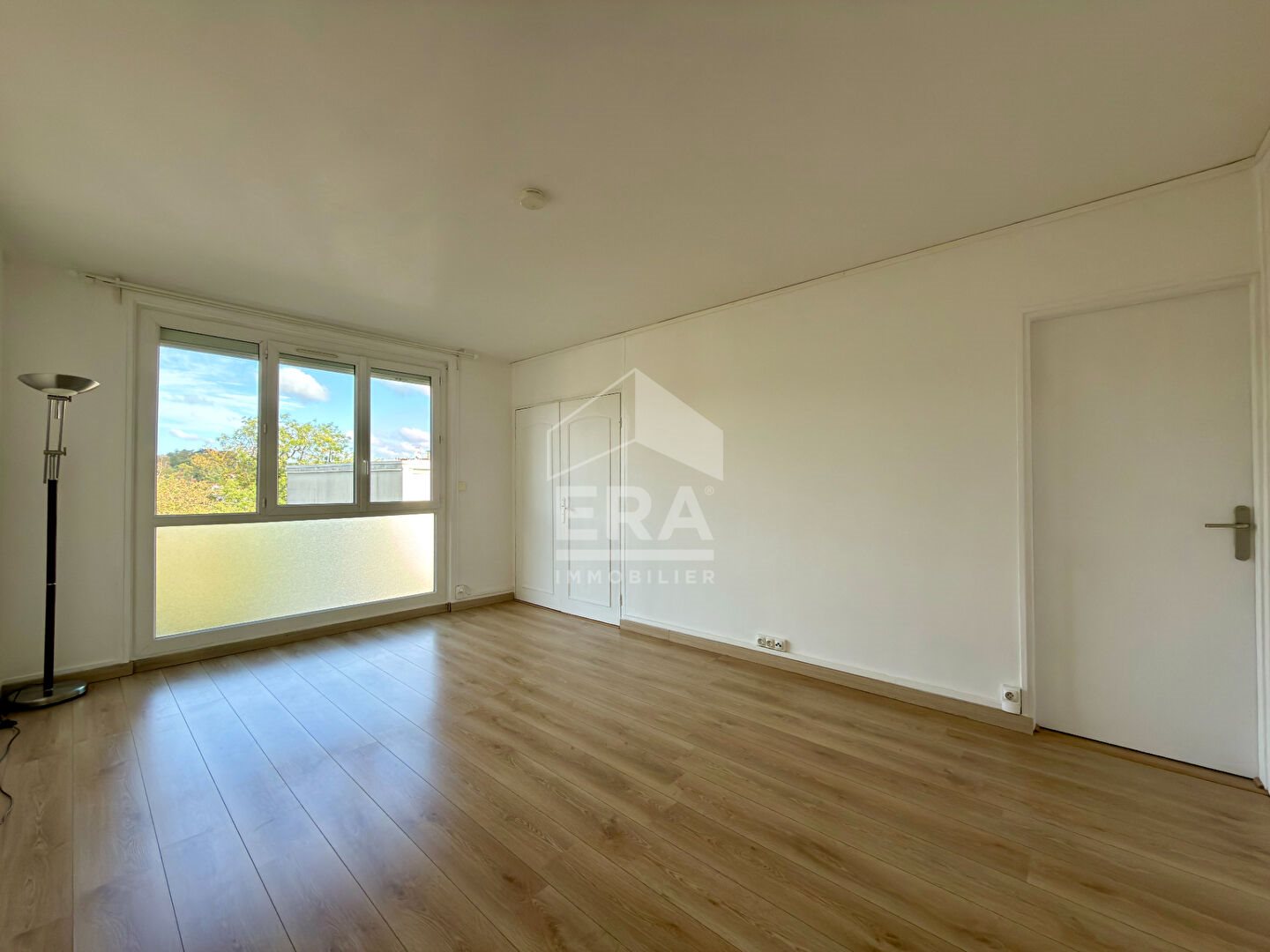 Appartement à vendre, 50m², Sèvres