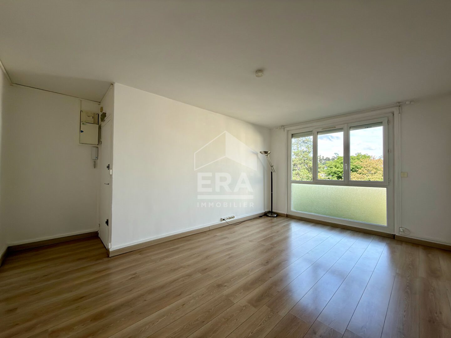 Appartement à vendre, 50m², Sèvres
