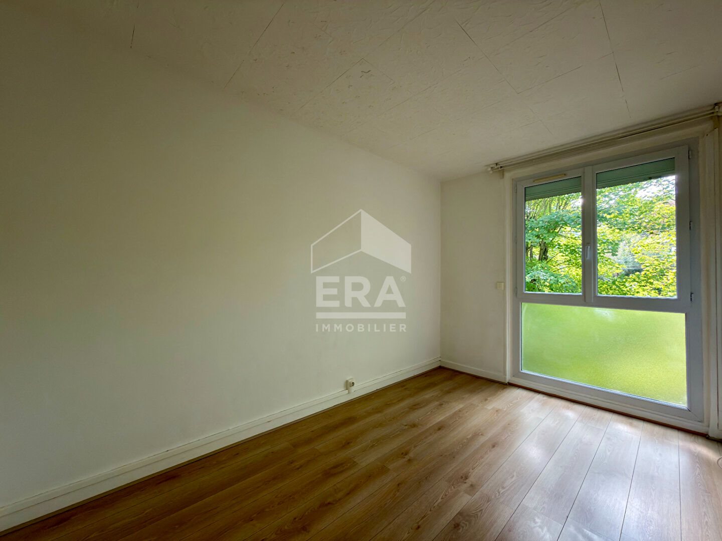 Appartement à vendre, 50m², Sèvres