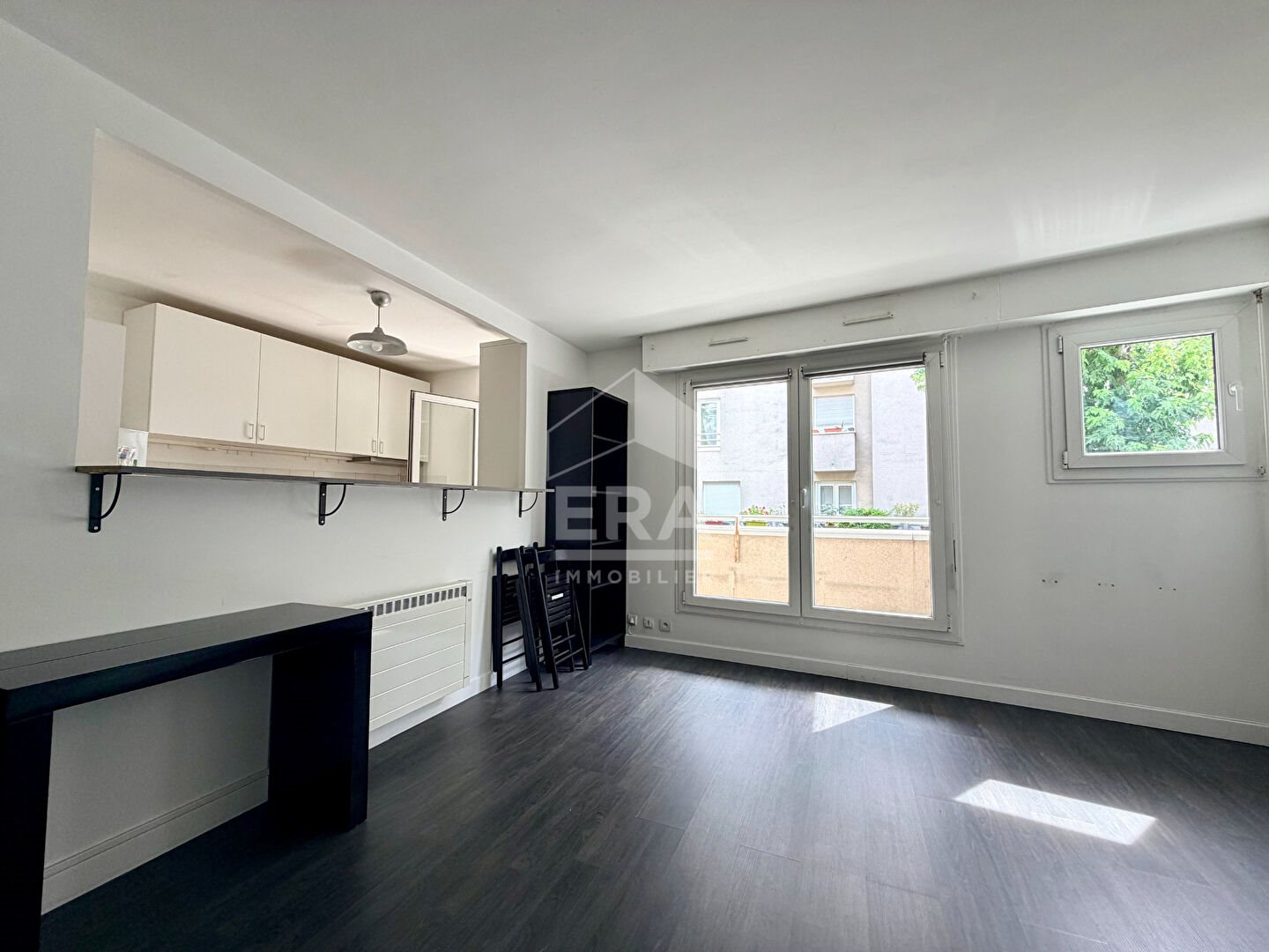Appartement à louer, 49m², Sèvres