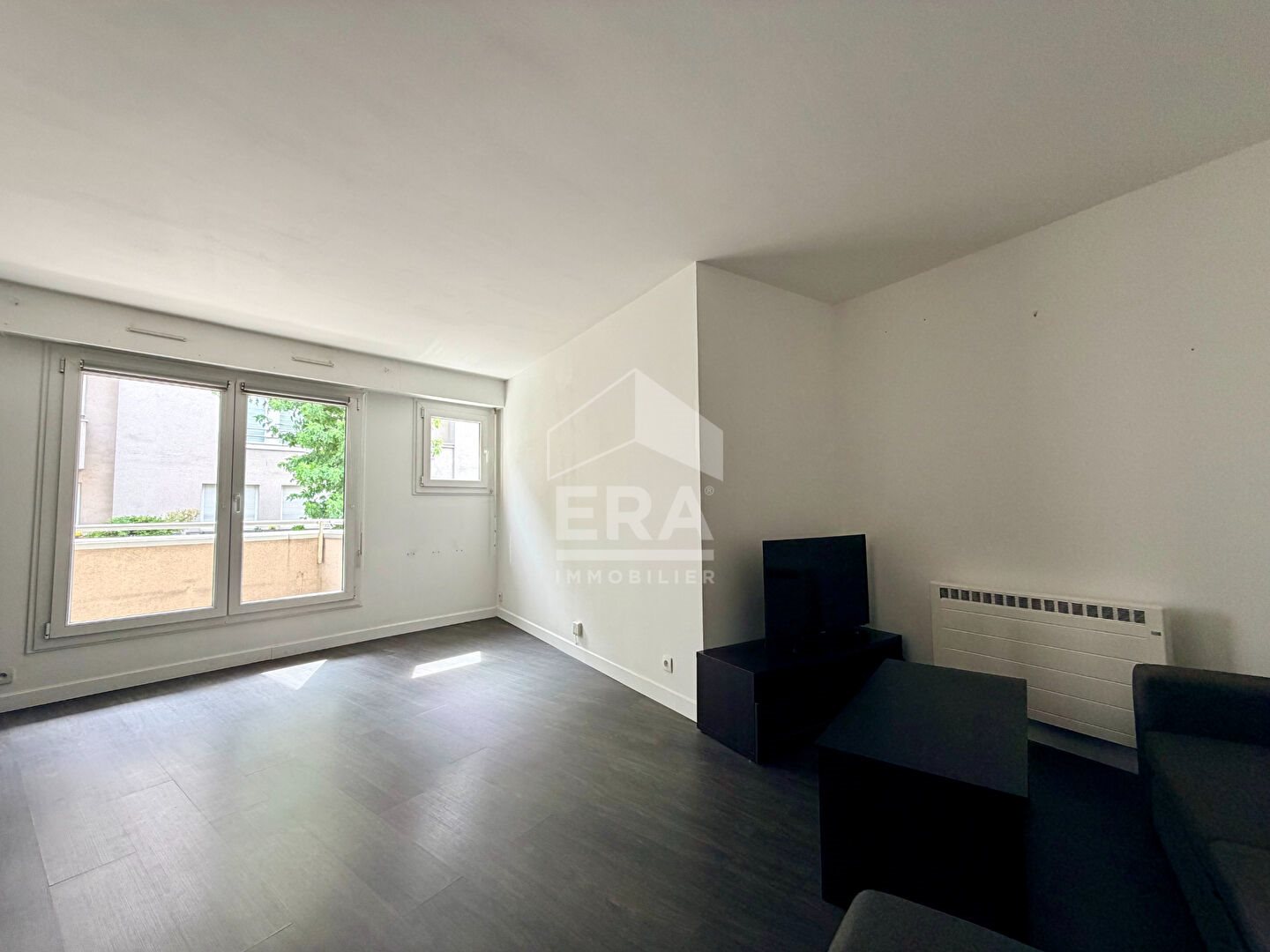 Appartement à louer, 49m², Sèvres