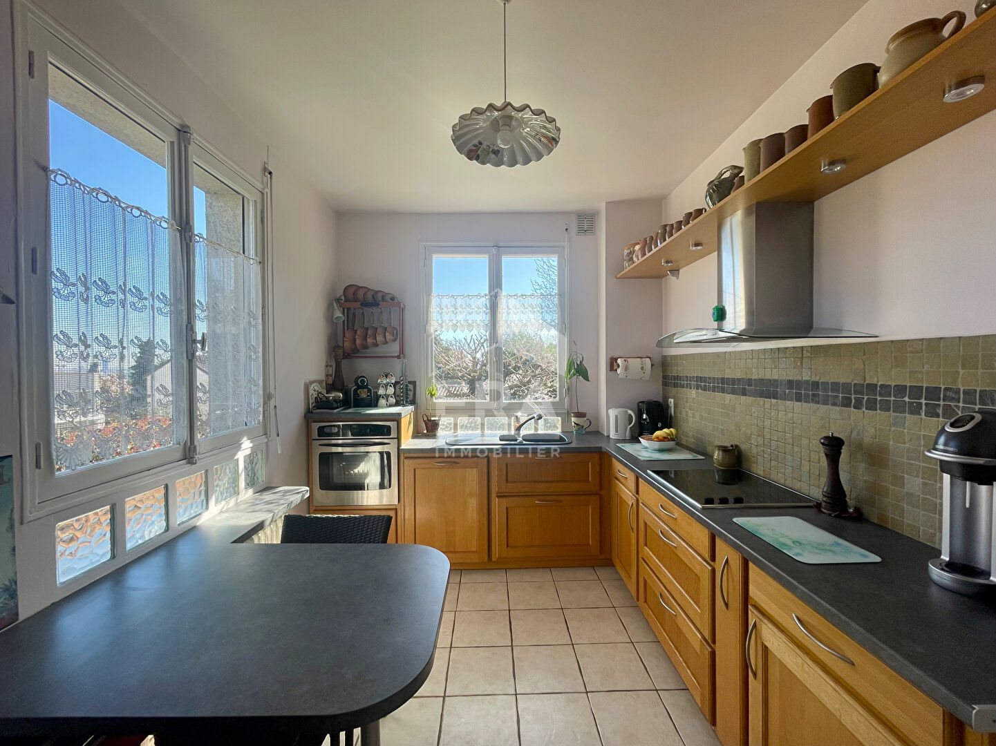 Maison à vendre, 145m², Sèvres
