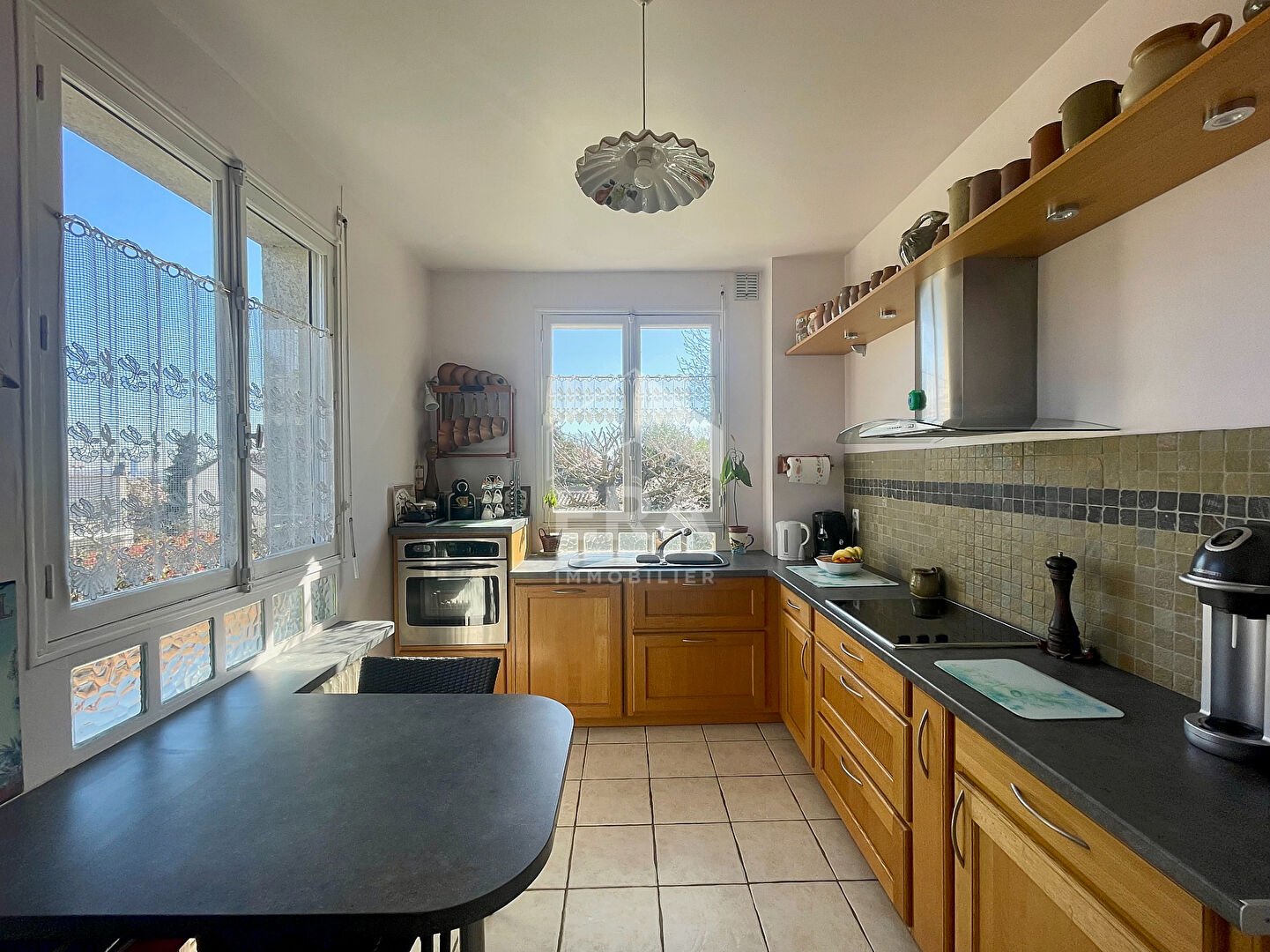 Maison à vendre, 114m², Sèvres