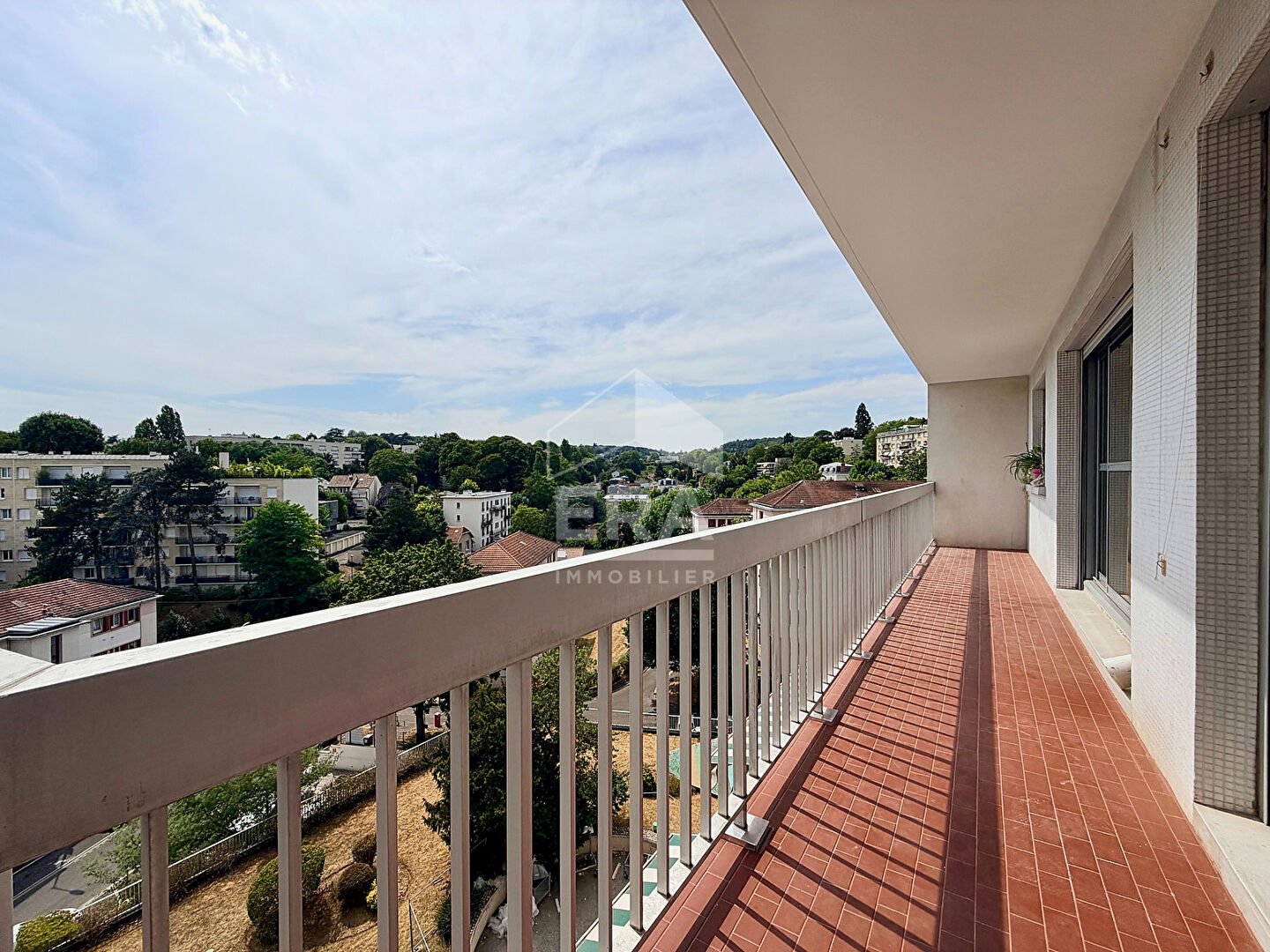 Appartement à vendre, 151m², Sèvres