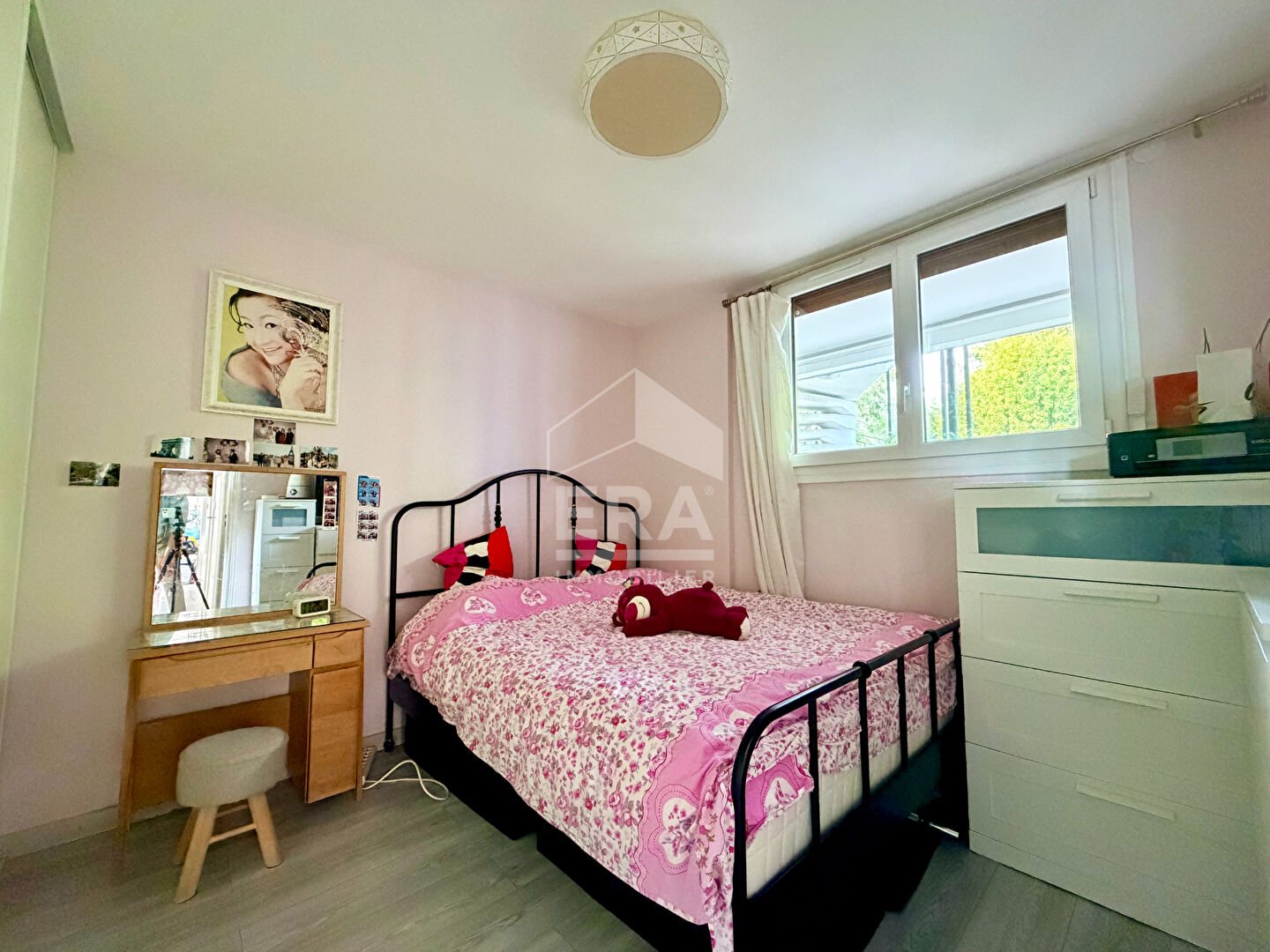 Appartement à vendre, 61m², Sèvres