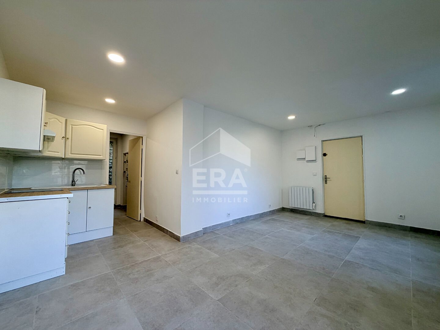 Appartement à vendre, 26m², Sèvres