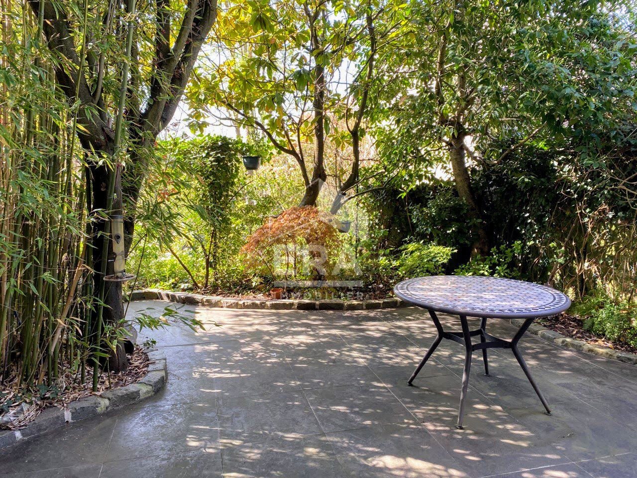 Maison à vendre, 112m², Sèvres