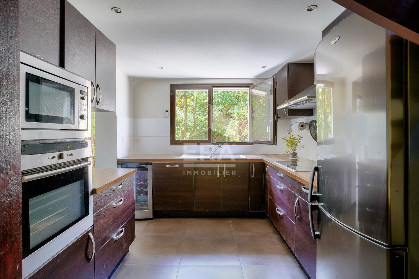 Maison à vendre, 112m², Sèvres