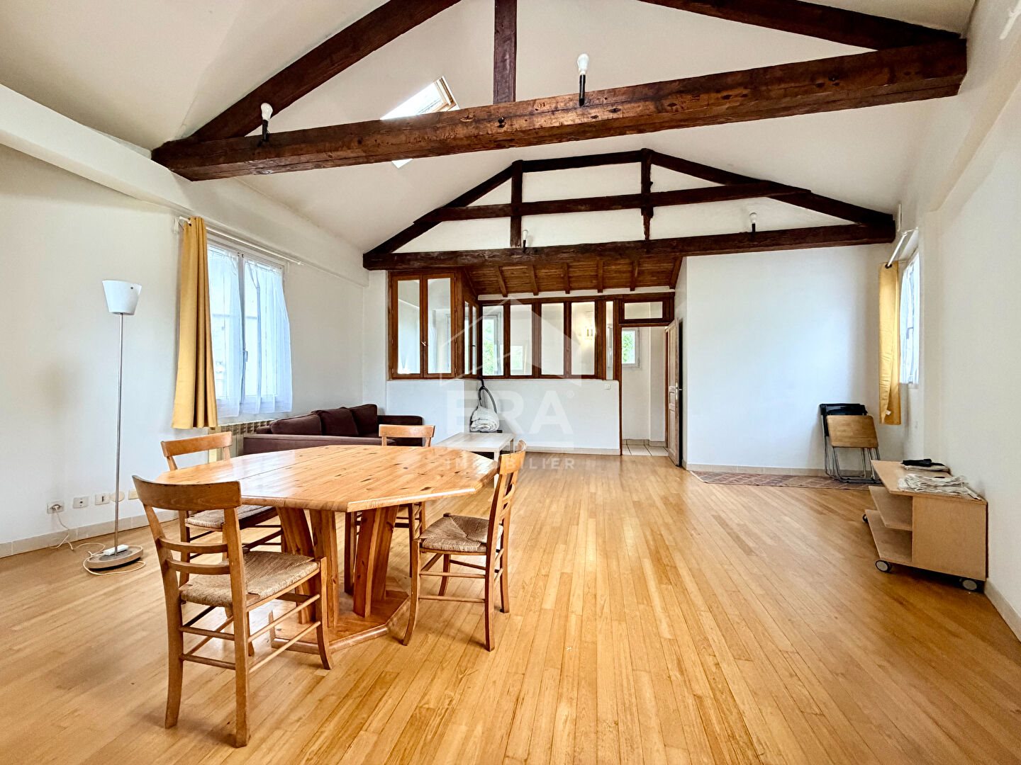 Maison à vendre, 79m², Sèvres