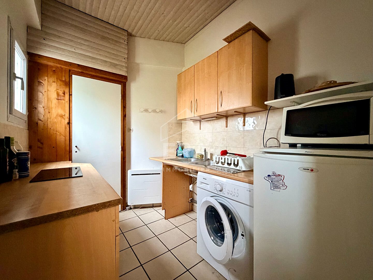 Maison à vendre, 79m², Sèvres