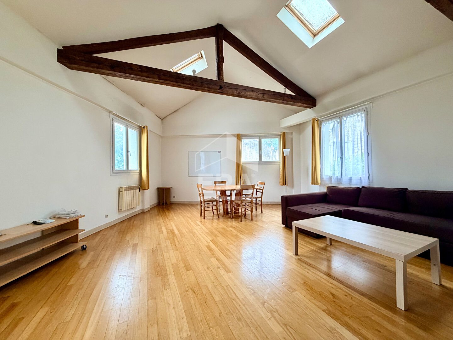 Maison à vendre, 79m², Sèvres