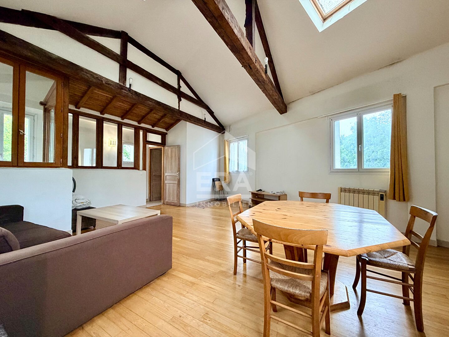 Maison à vendre, 79m², Sèvres
