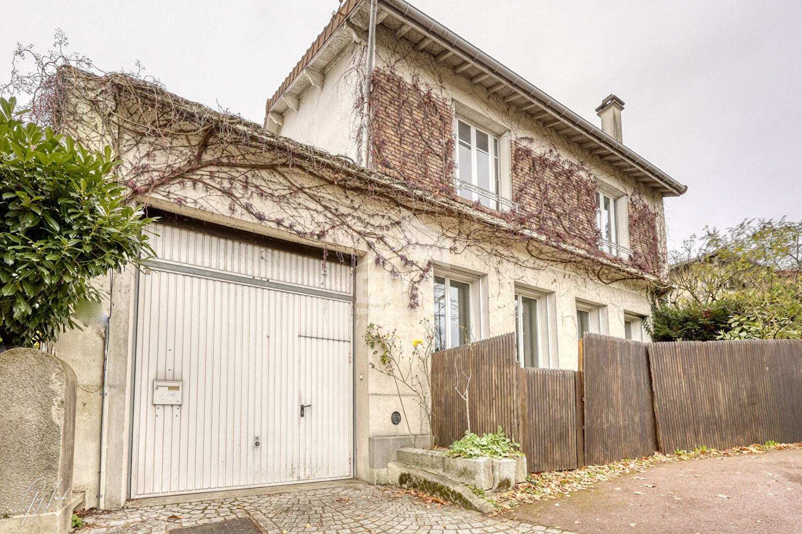 Maison à vendre, 193m², Sèvres