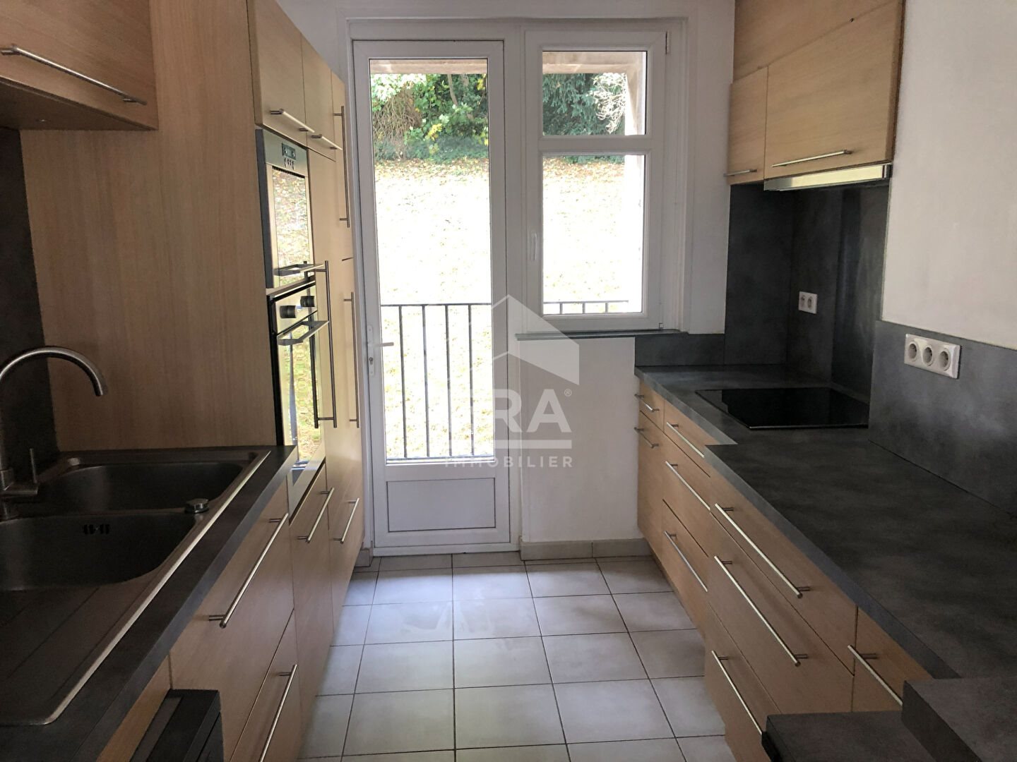 Appartement à vendre, 65m², Sèvres