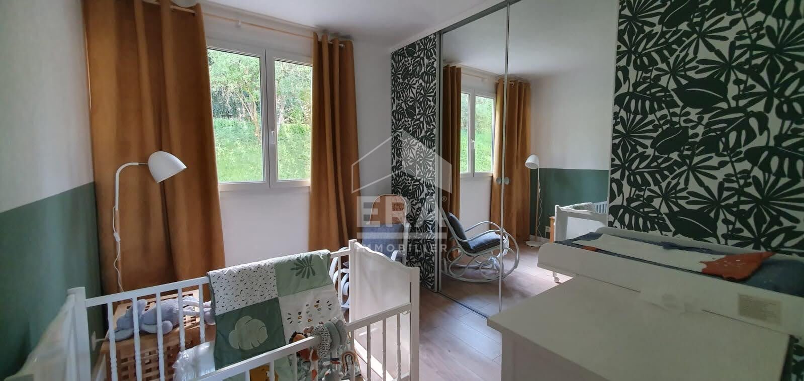 Appartement à vendre, 65m², Sèvres