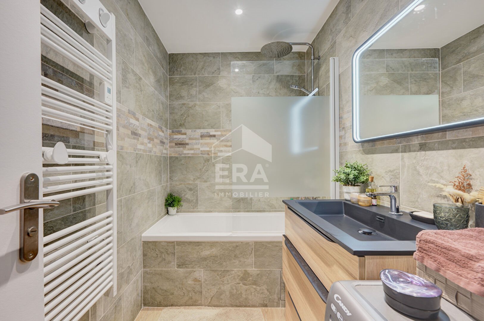 Appartement à vendre, 77m², Sèvres