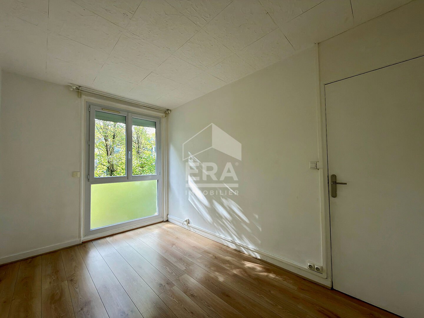 Appartement à vendre, 50m², Sèvres