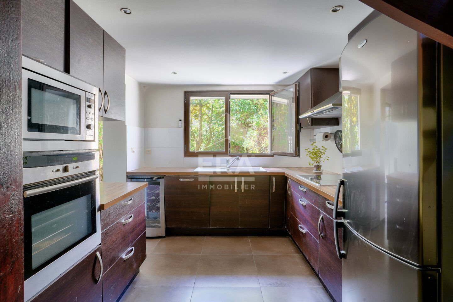 Maison à vendre, 112m², Sèvres