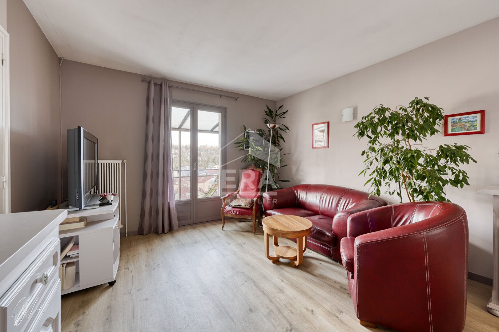 Maison à vendre, 124m², Sèvres