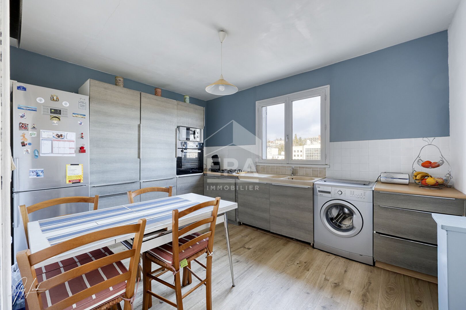 Maison à vendre, 124m², Sèvres