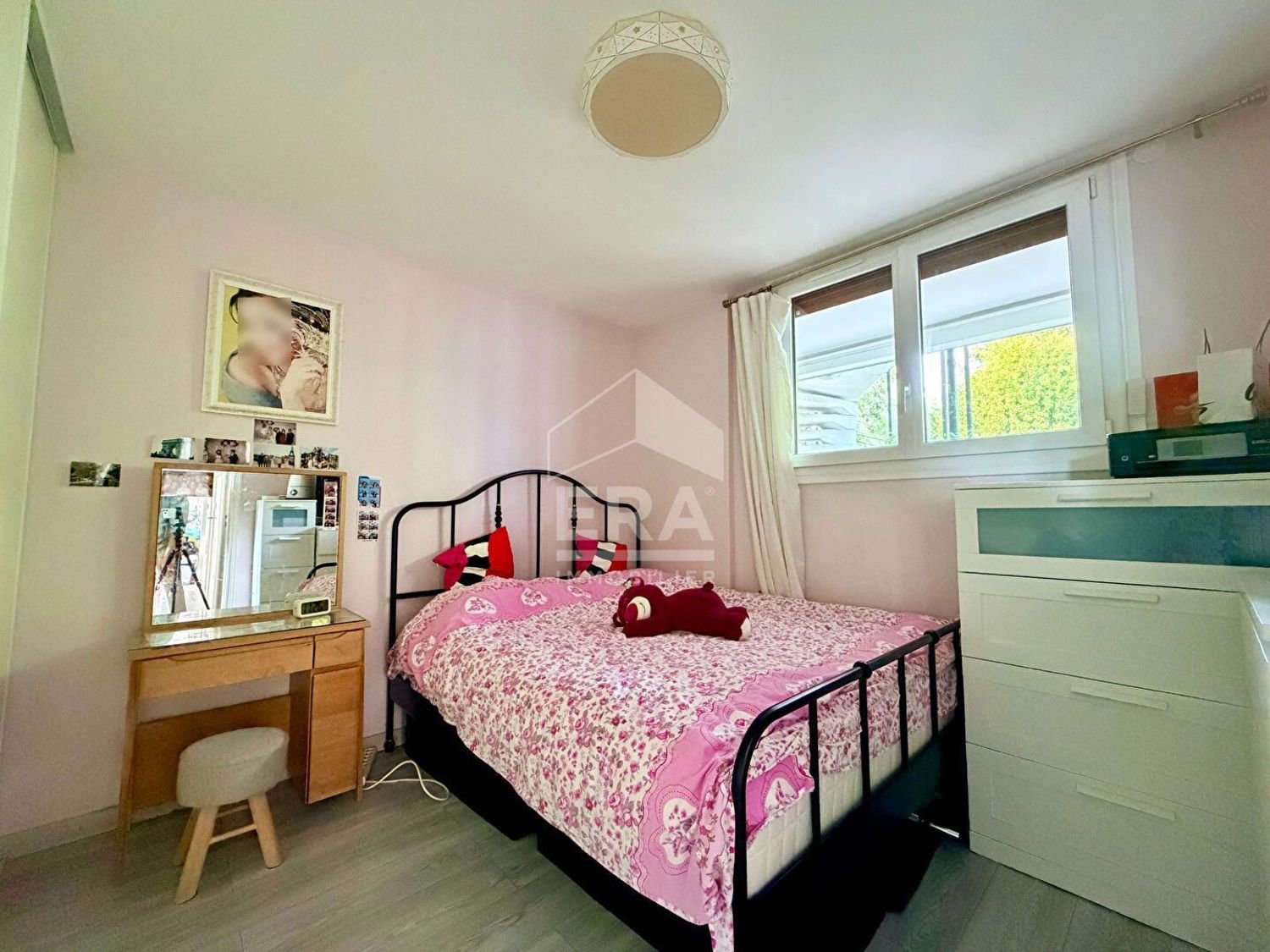 Appartement à vendre, 61m², Sèvres