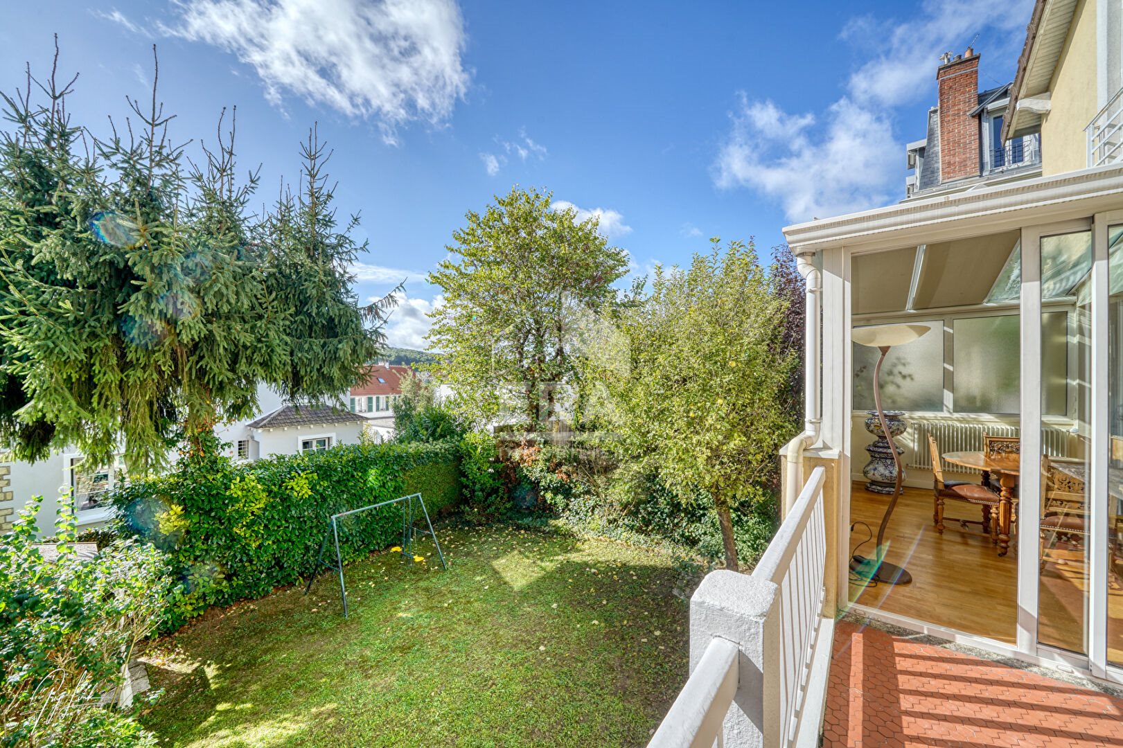 Maison à vendre, 181m², Sèvres
