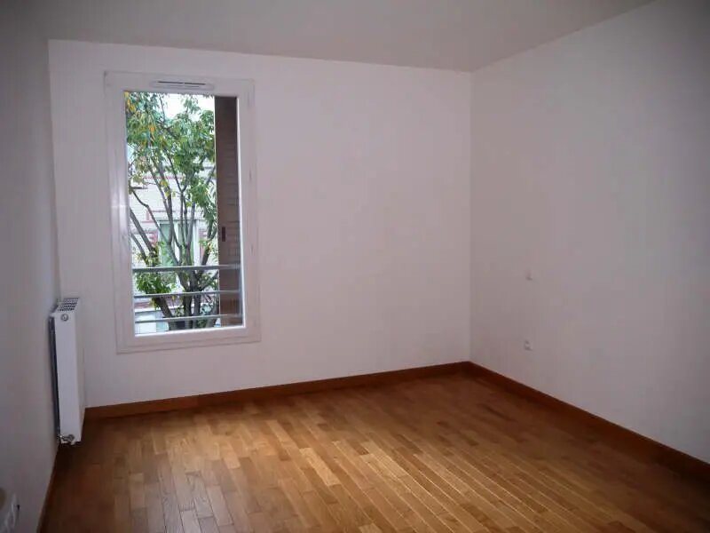 Appartement à louer, 63m², Les Lilas
